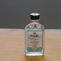 ディープクリーナー