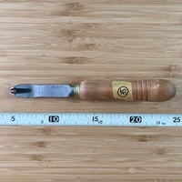 釘抜き 35