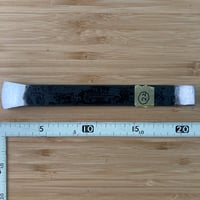 トウビーター　George Barnsley製