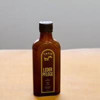 レーダーフレーゲ