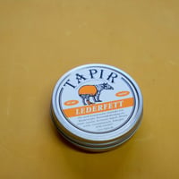 レーダーフェット