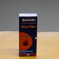 レノマットリムーバー