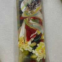 天官賜福 太子悦神 アクリルメッセージボード 新品