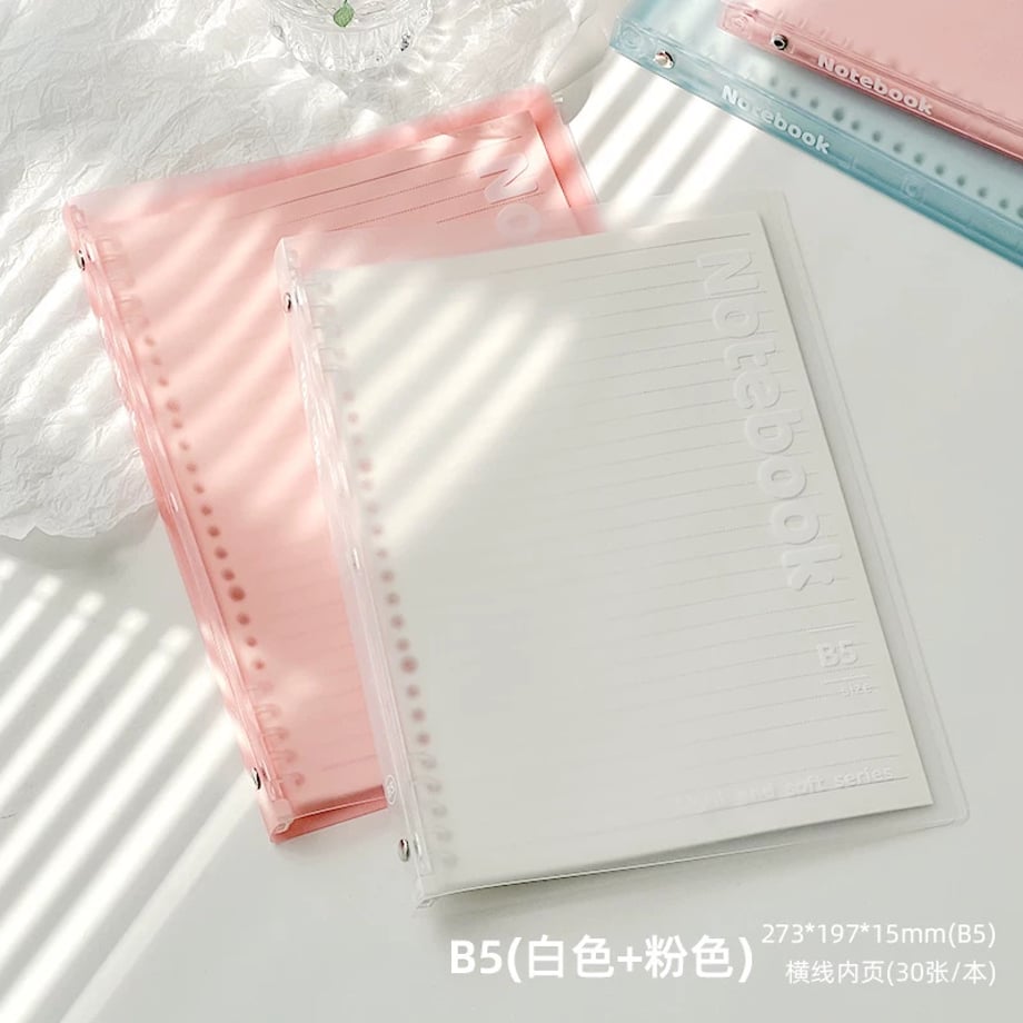 69c7ef65be9f7e0001810b17