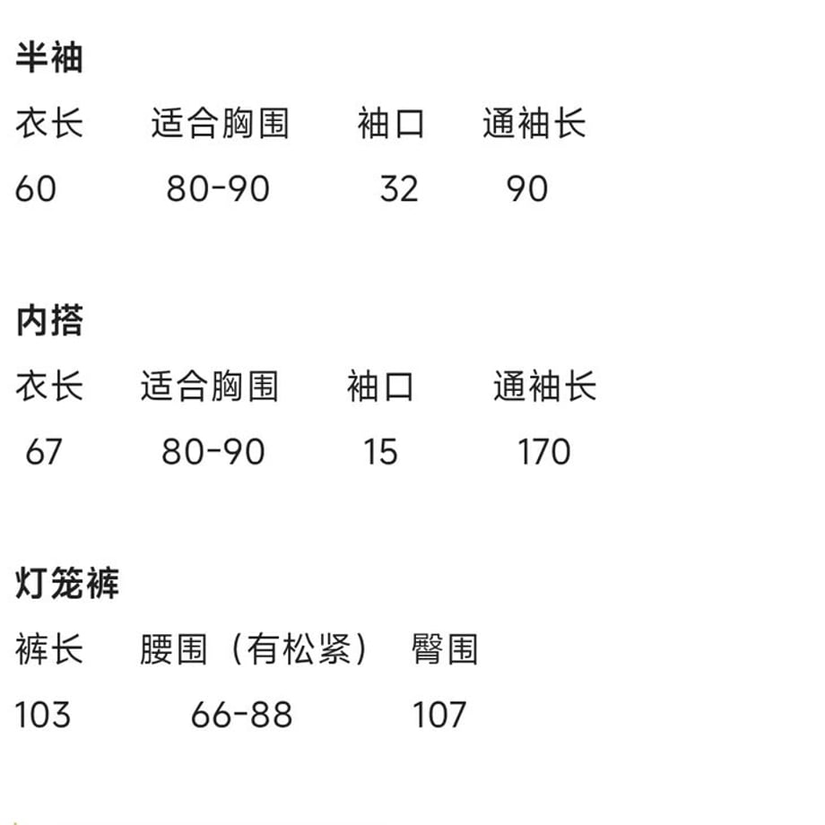 6a22d40322d8560001233bcd