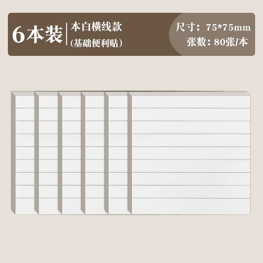 69c7edc2be9f7e00018109fc
