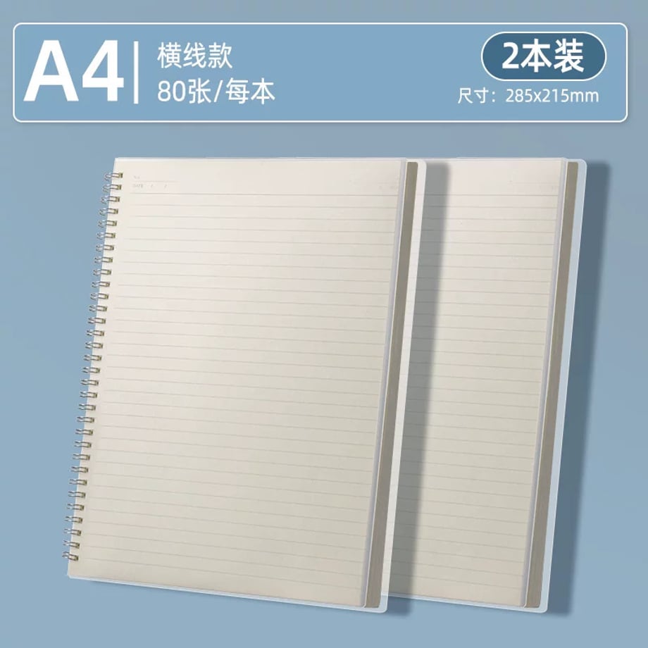 69c7e866be9f7e000181065f