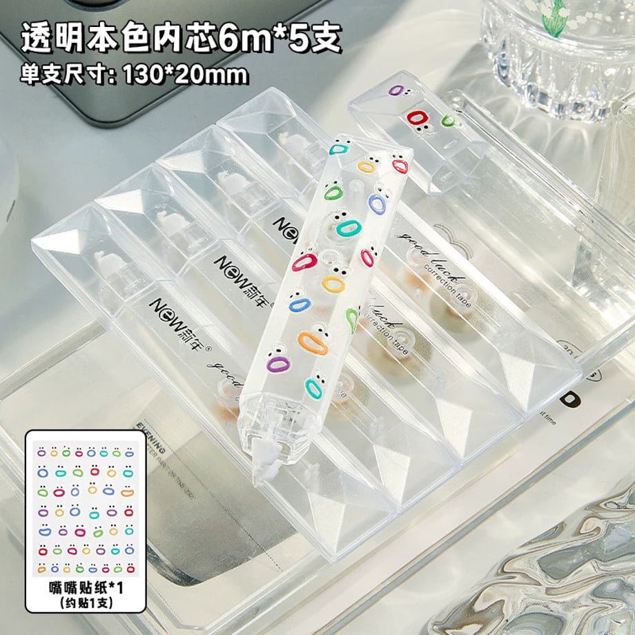 69c87e50c232b000016b838a