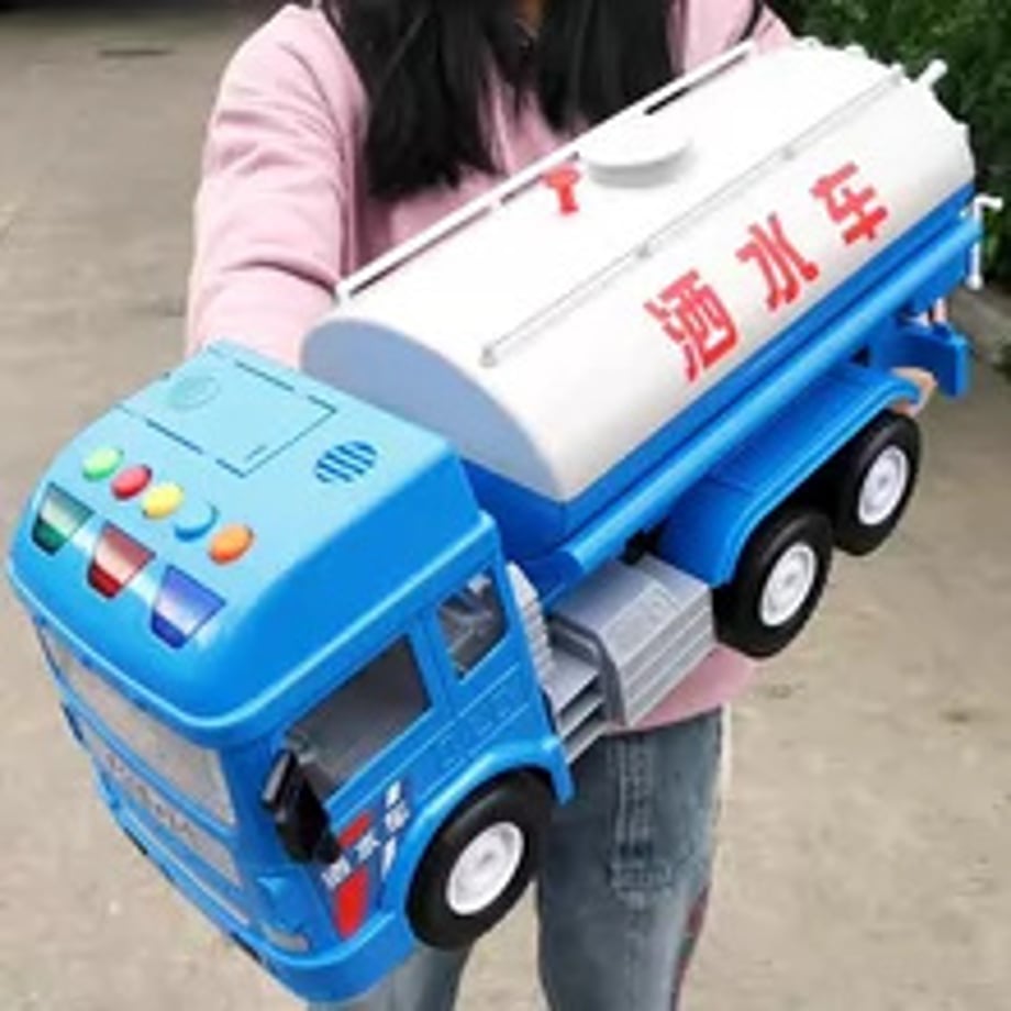 69c4e4a655979800011537da