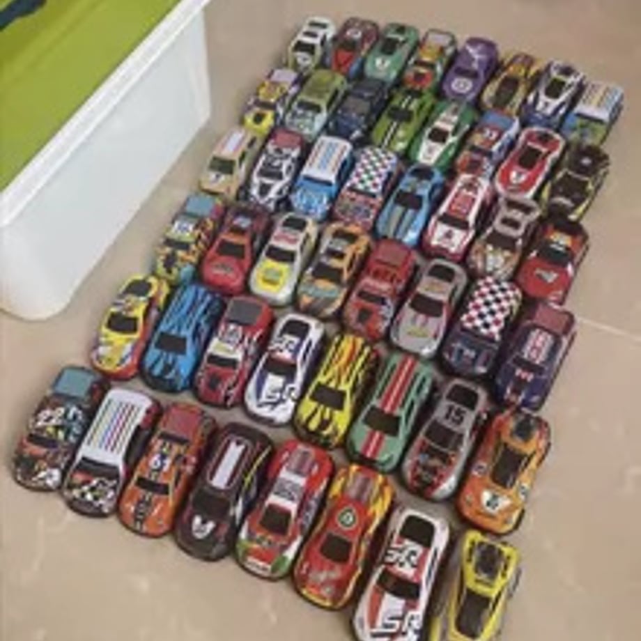 69c4e5f855979800011538f0