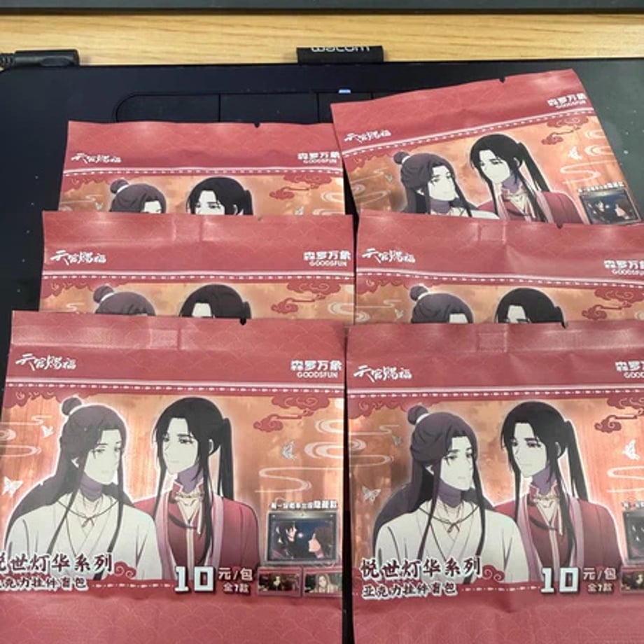 698f435cd7cad40001ad23fa