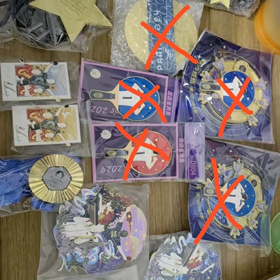 698c8555d2ff8f000175b53b