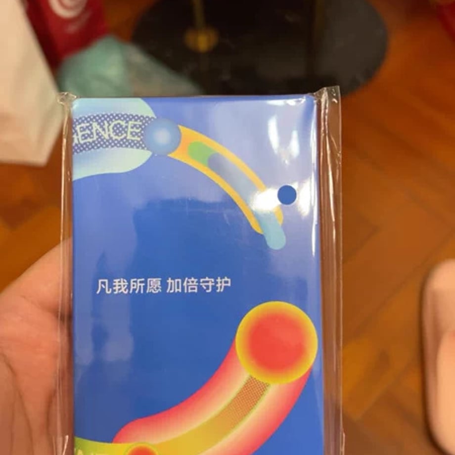 698c89183b83cf0001577411