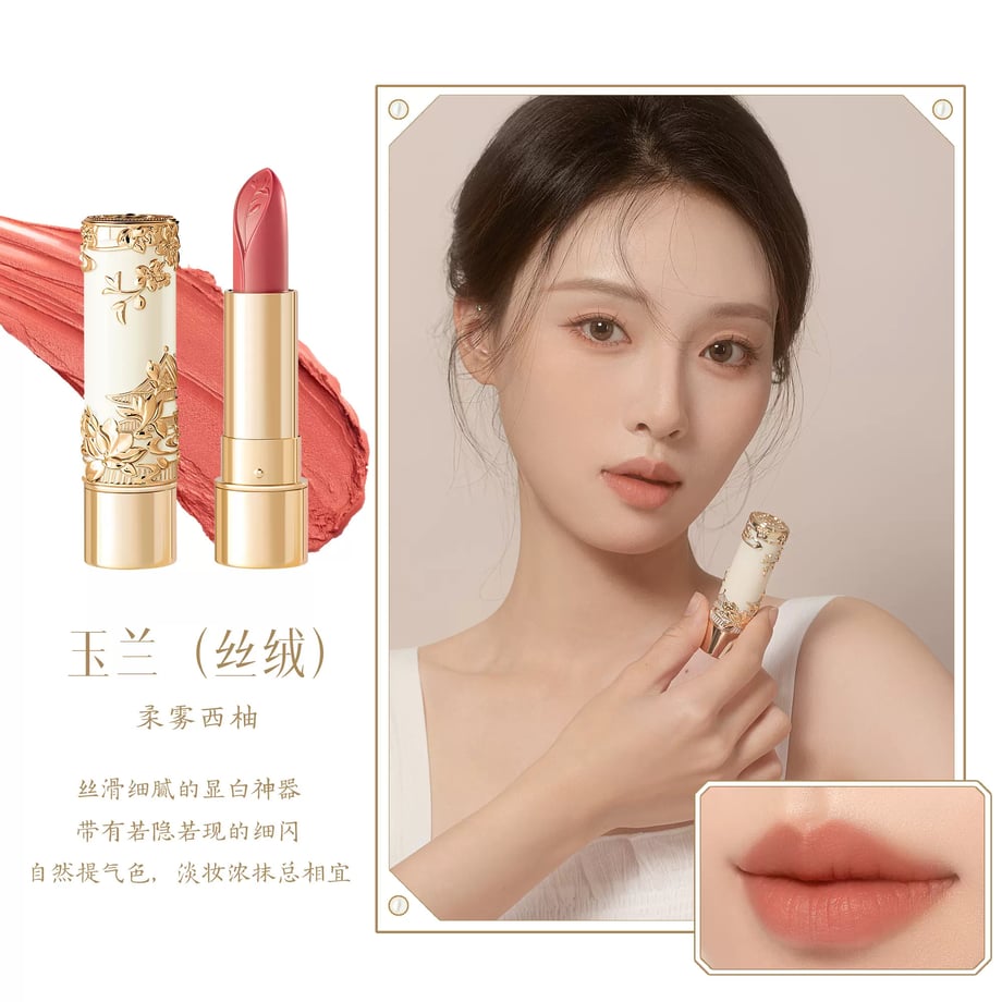 69ca230ef27b52000135bee5
