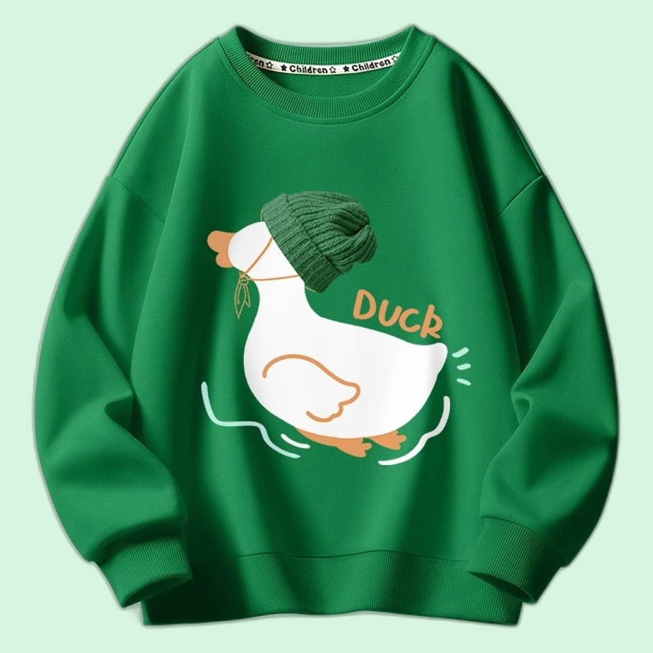 69dd86f6e295350001b9d28c