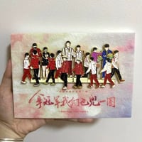 莎頭金属バッジ 孫穎莎王楚欽グッズ 優勝記念