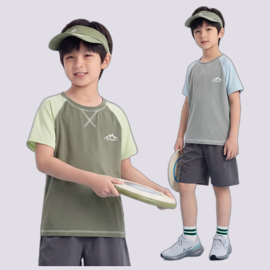 69dd8802e295350001b9d52f