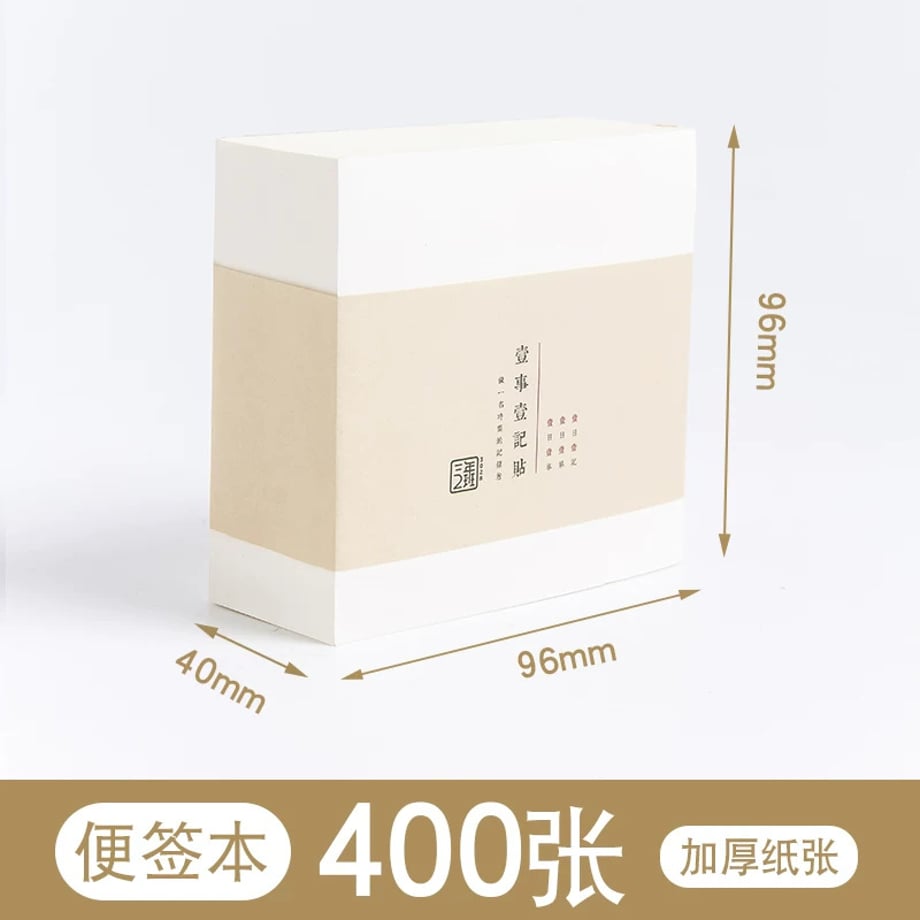 69c7e922be9f7e00018106d2