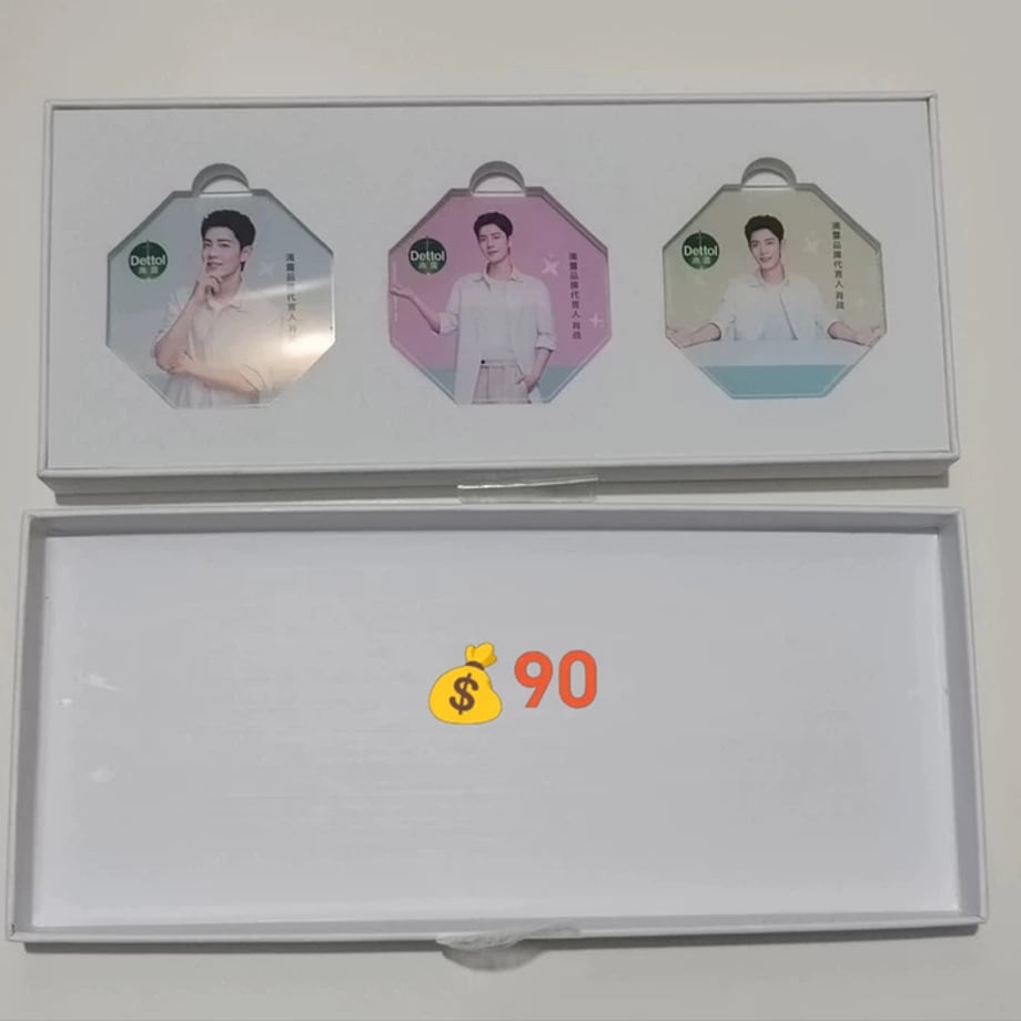 69e602f996e1cb00016c3d3b