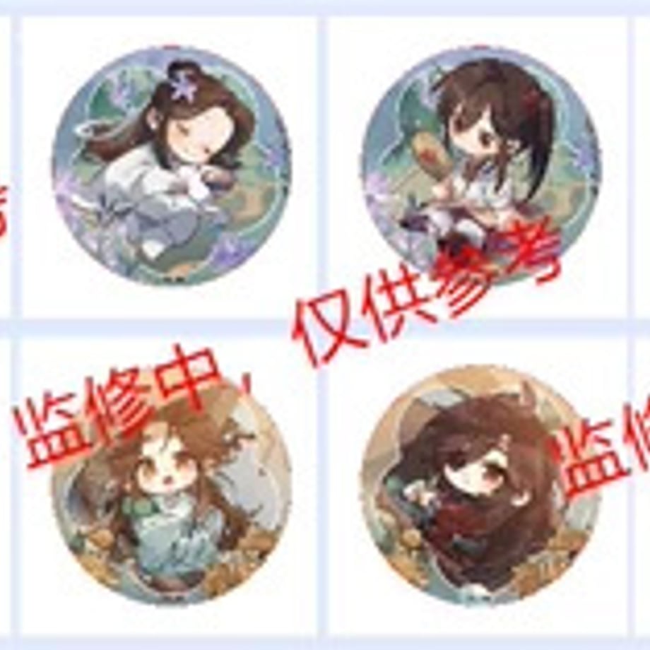 698f23cd66372a0001ab2d7d