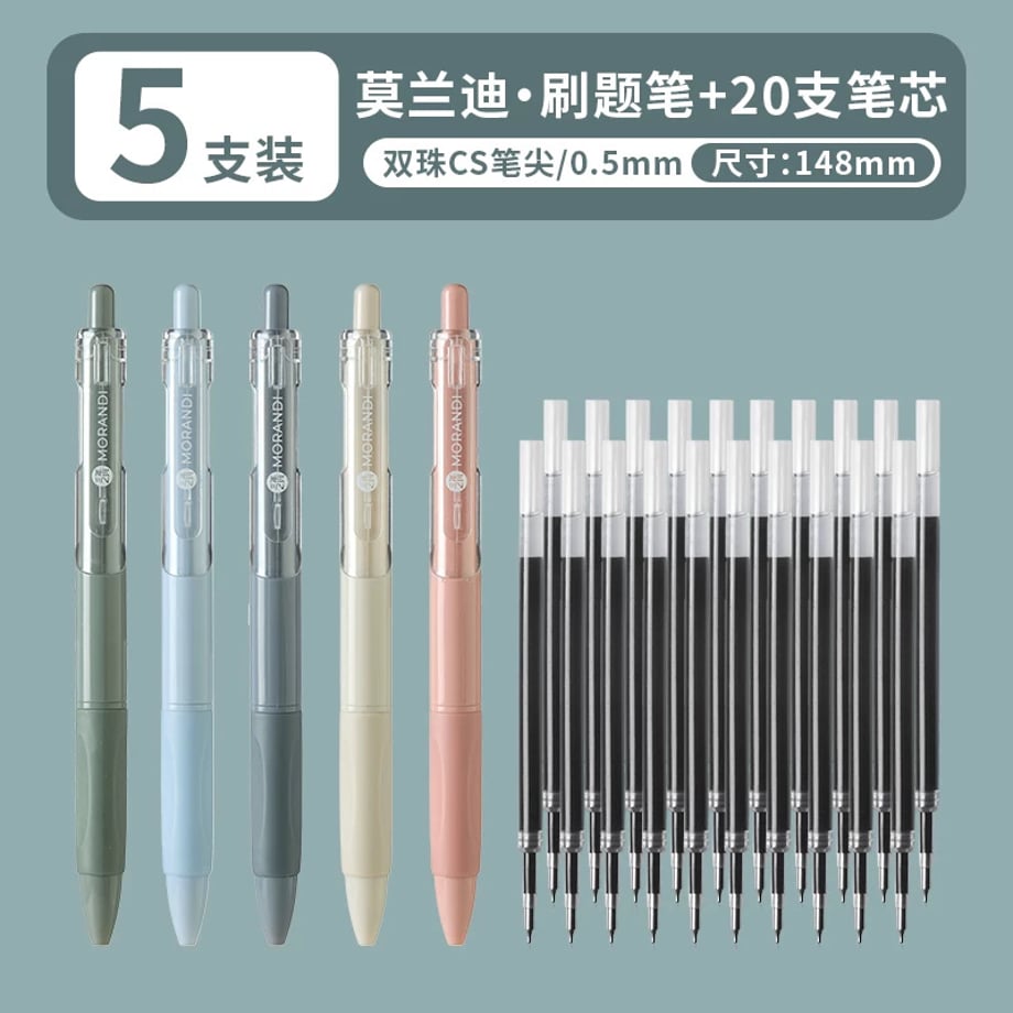 69c7e901be9f7e00018106bc