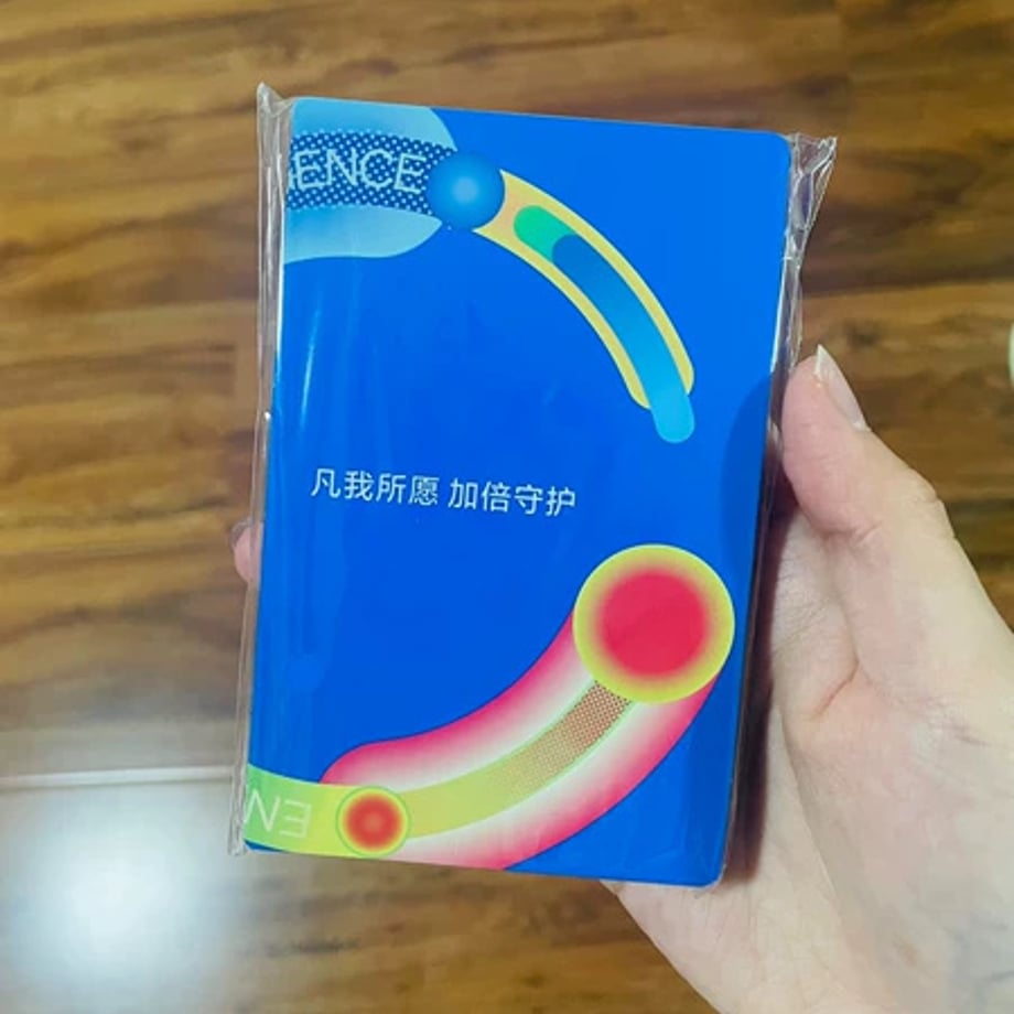 698c80151455550001182fac