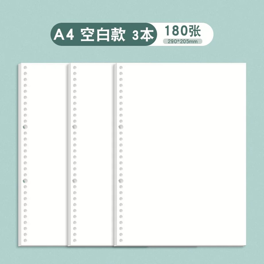 69c7e89abe9f7e000181067f