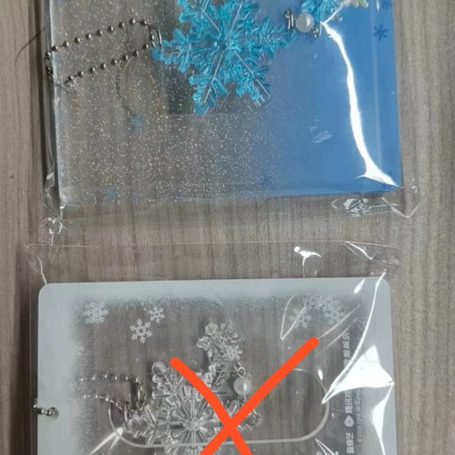6a22c70d467cc70001310ed8