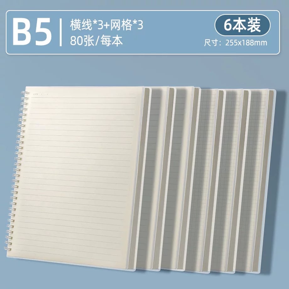 69c7e866be9f7e000181065f