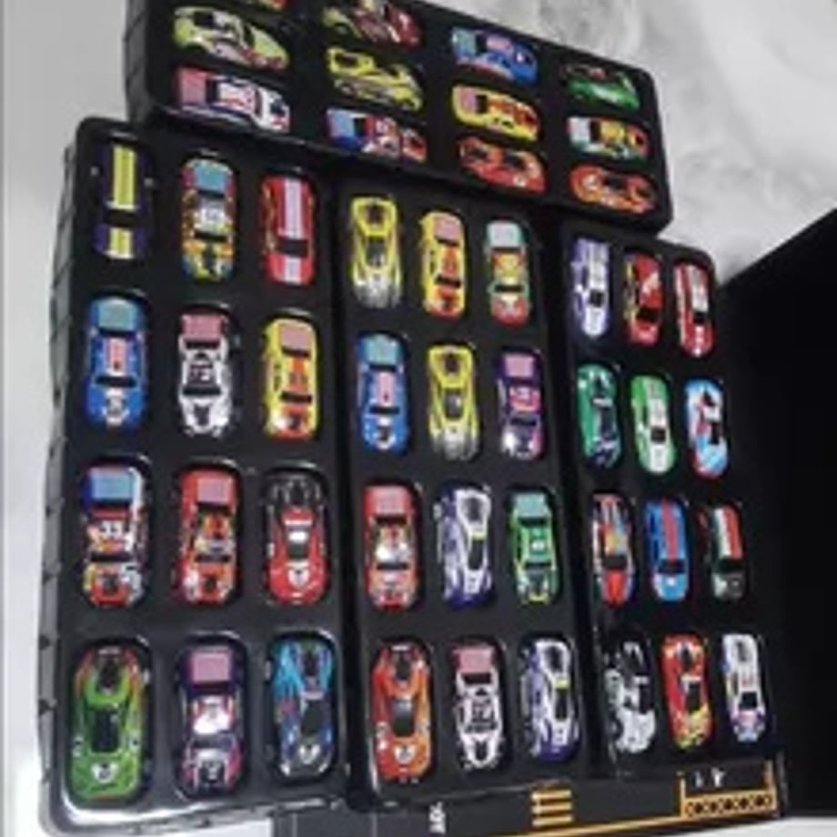 69c4e1855597980001153531