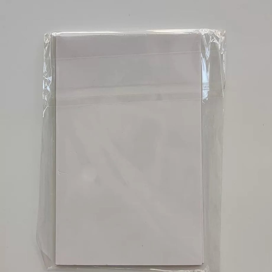 69e622474f4ab600016603f6