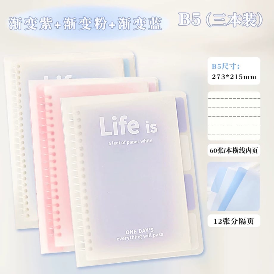 69c7ee13be9f7e0001810a38
