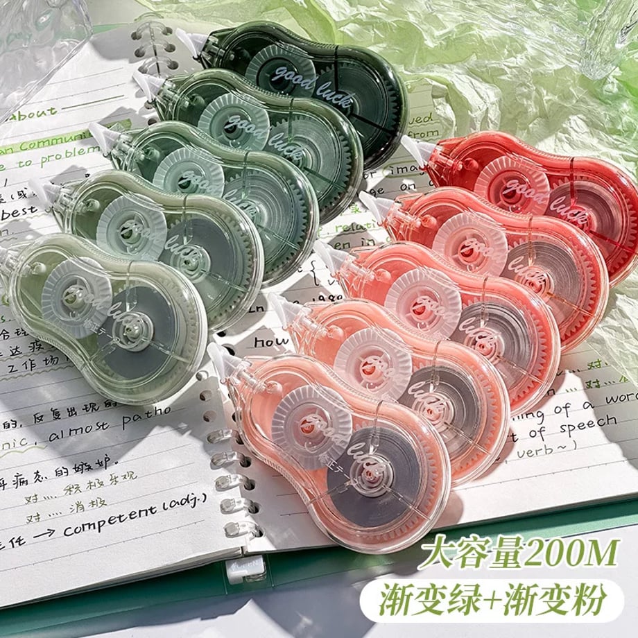69c86befc232b000016b76a1
