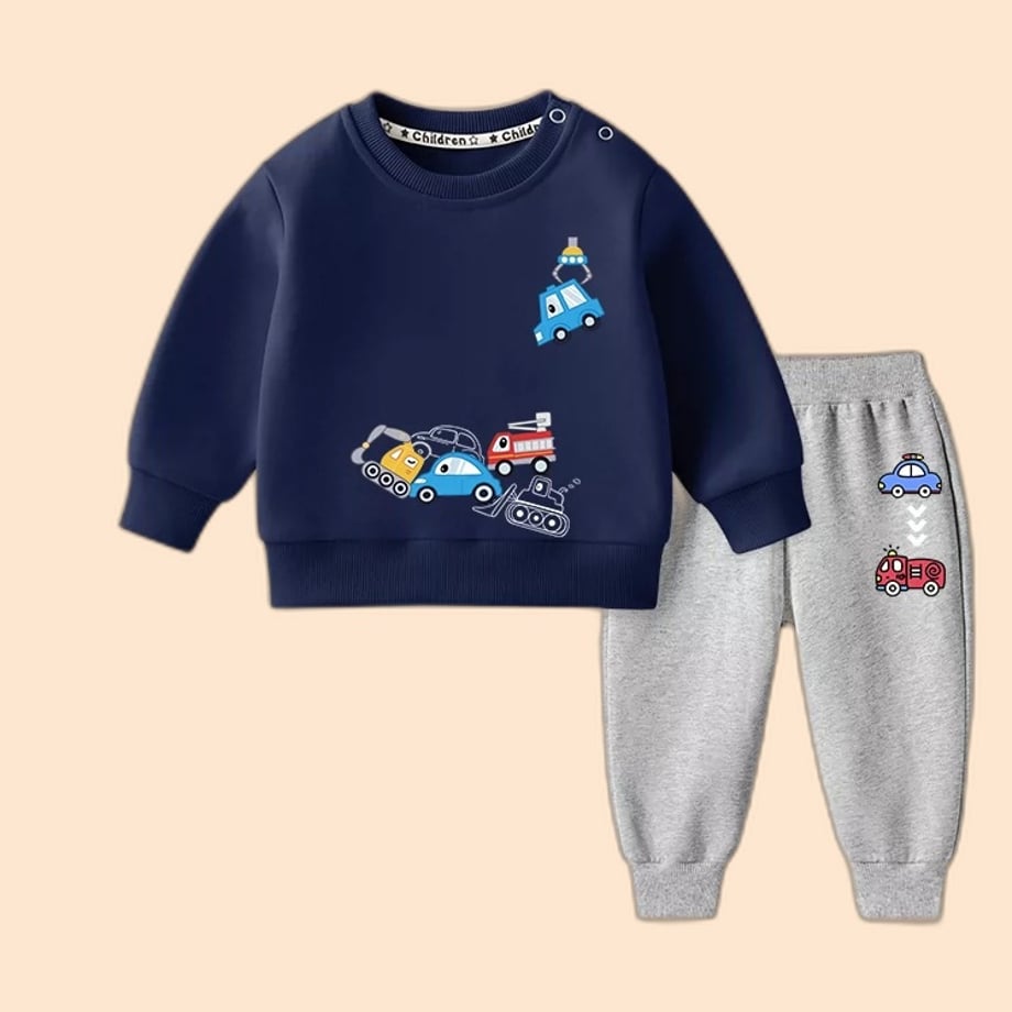 69dd870ae295350001b9d2b4