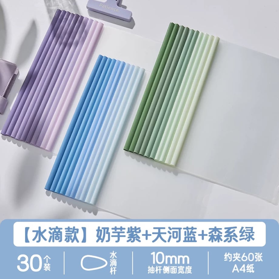 69c7ee96be9f7e0001810a8b