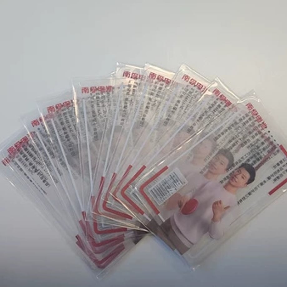 698dd7dc4adcc2000199a112