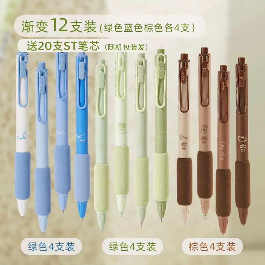 69c7eb45be9f7e0001810838
