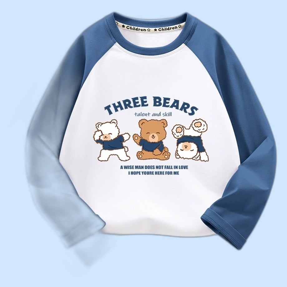 69dd87e9e295350001b9d4ee