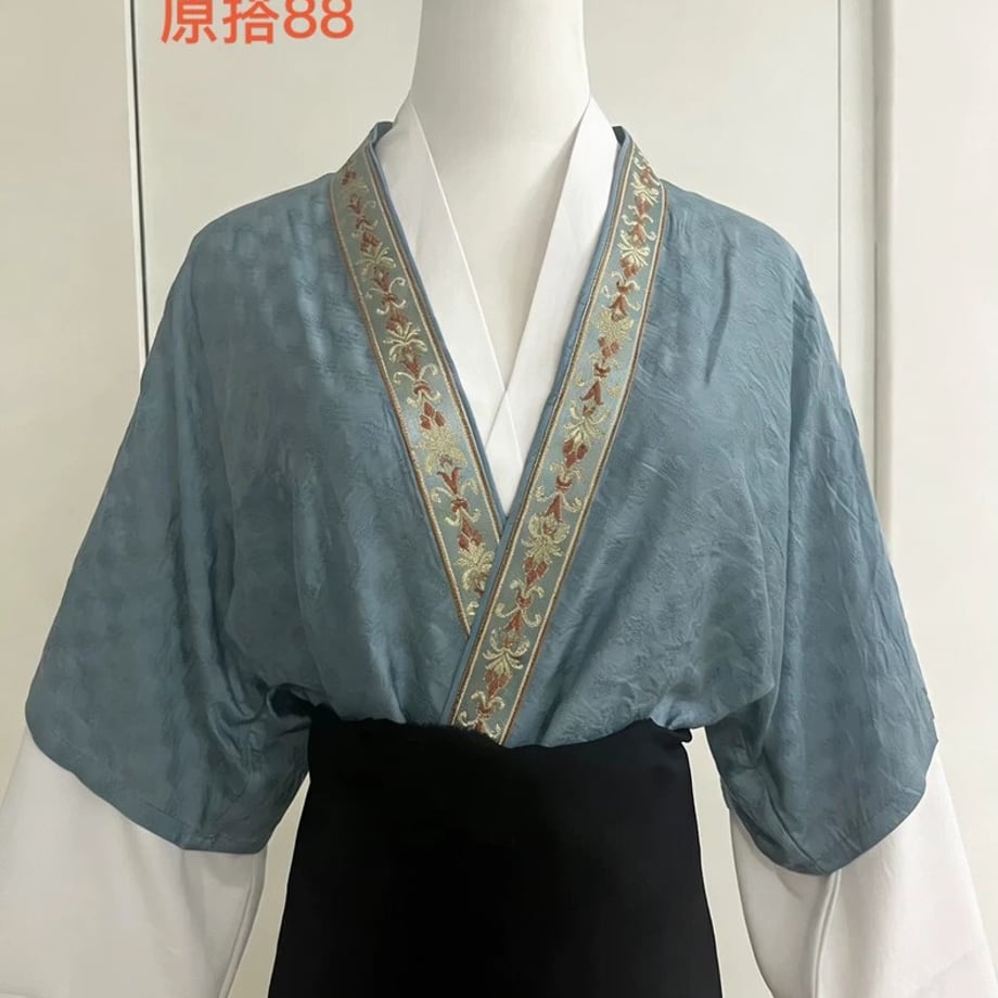 6a22d50122d8560001233cfd