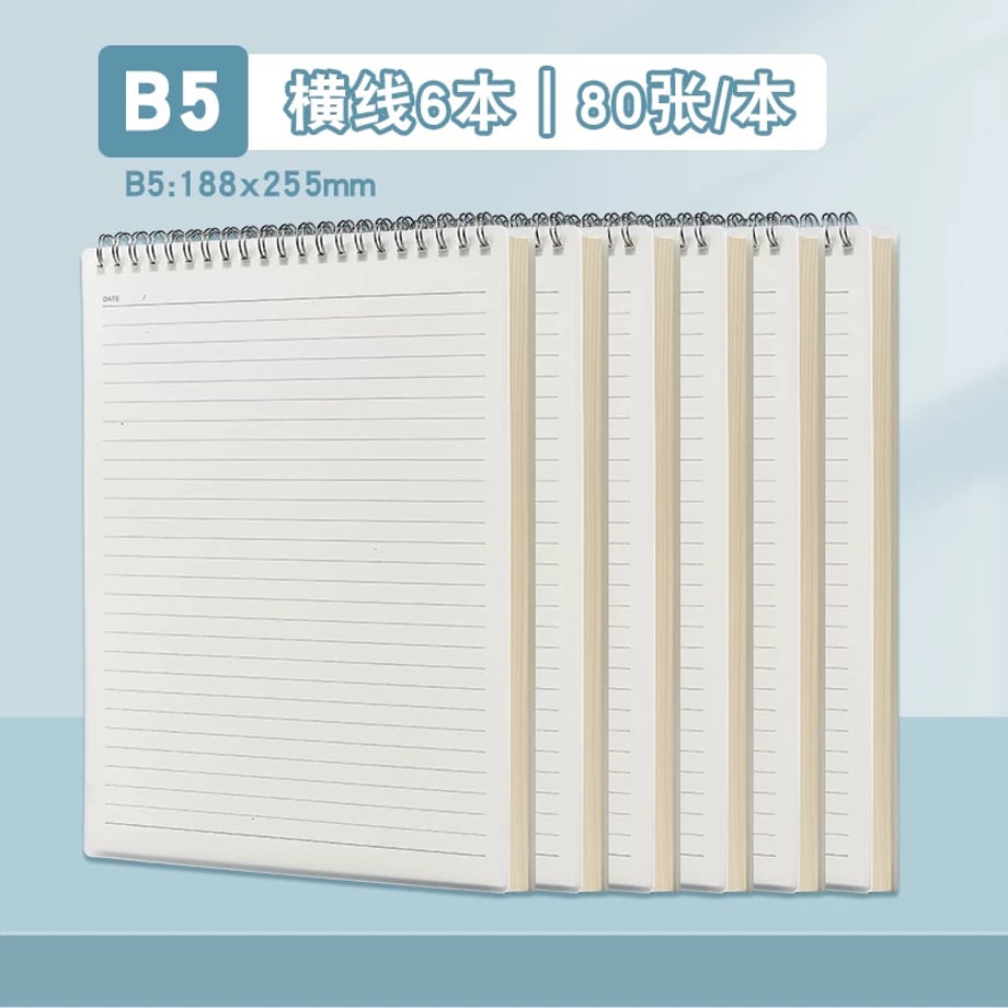 69c7e960be9f7e0001810700