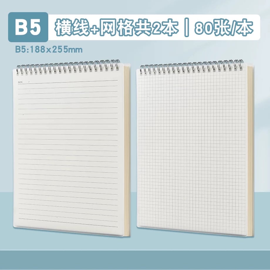 69c7e960be9f7e0001810700