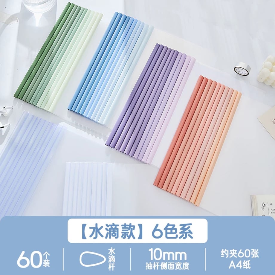 69c7ee96be9f7e0001810a8b