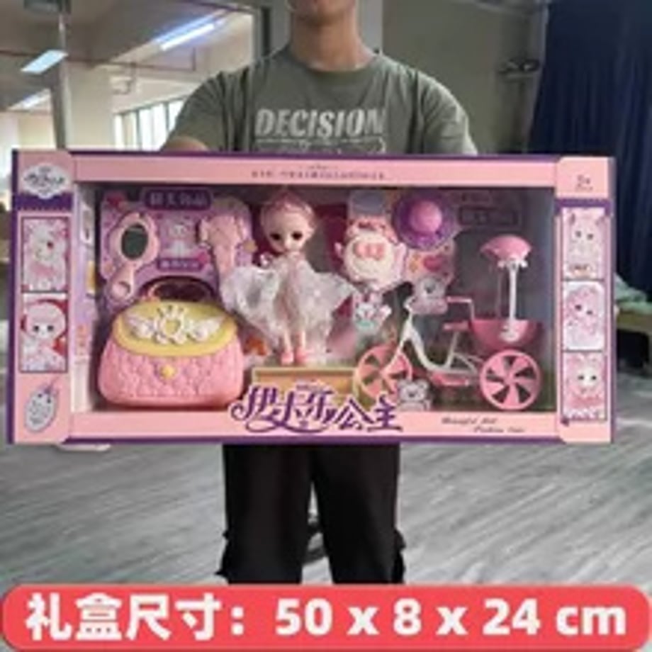 69c4e46655979800011537a6