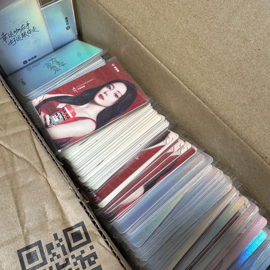 69e610f076f1c9000108423e