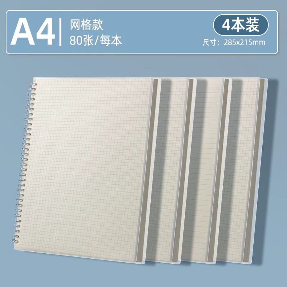 69c7e866be9f7e000181065f