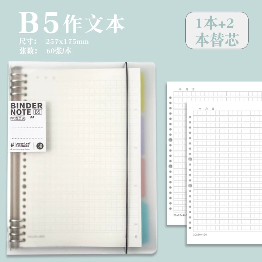69c7edebbe9f7e0001810a19