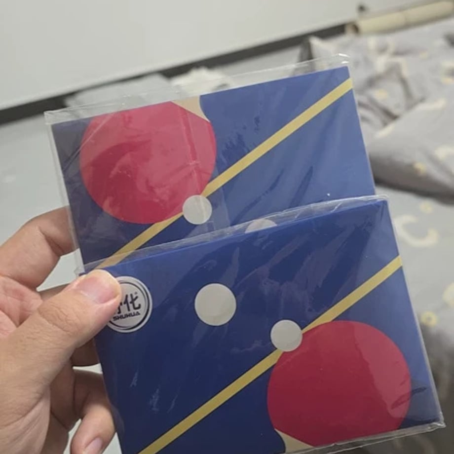 698dc8a0dacada00014cb6b4