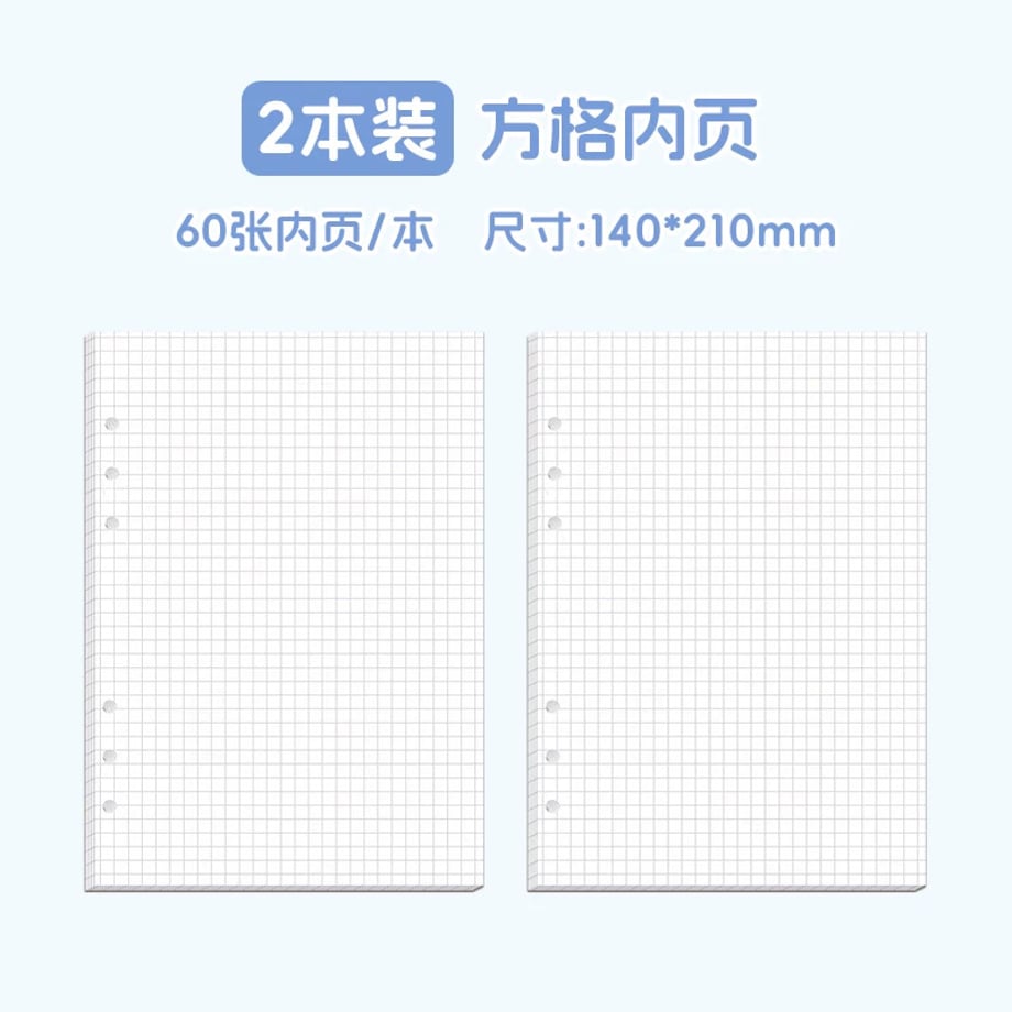 69c87fb3c232b000016b84c4