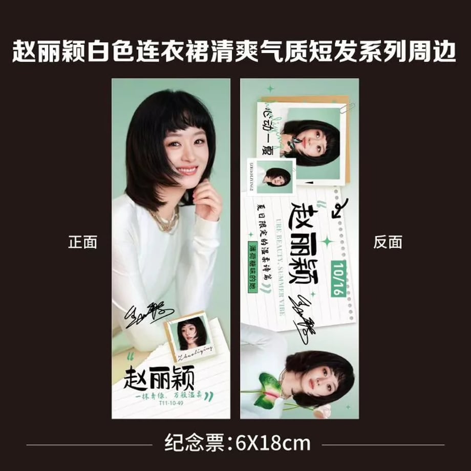 69e60ebc76f1c90001083fd5
