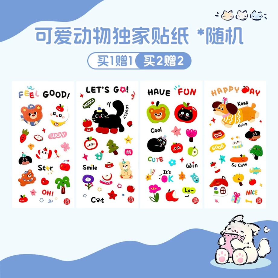 69c87fb3c232b000016b84c4